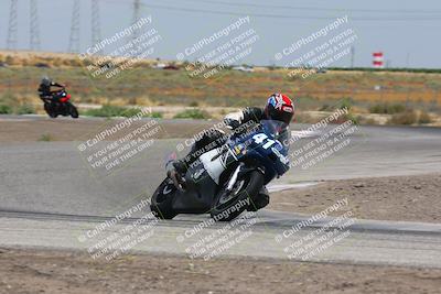 media/May-29-2023-Lets Ride (Mon) [[943717a907]]/B Group/1220pm (Grapevine)/